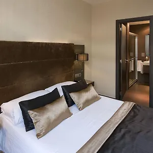 https://domus-selecta-constanza.catalonia-hotels.com