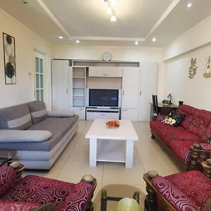 Dorobanti Apartament